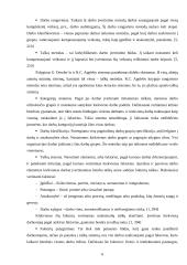 Darbo vertinimas 6 puslapis