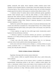 Darbo vertinimas 7 puslapis