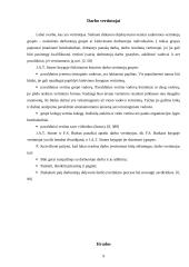 Darbo vertinimas 9 puslapis