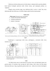 Darbo vietų projektavimas 4 puslapis