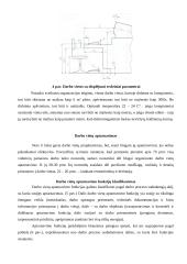 Darbo vietų projektavimas 7 puslapis