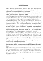 Darbuotojo darbo kontrolė 6 puslapis