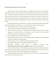 Darbuotojų mokymas ir kvalifikacijos kėlimas 4 puslapis