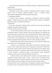 Darbuotojų mokymas ir kvalifikacijos tobulinimas 4 puslapis