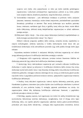 Darbuotojų mokymas ir kvalifikacijos tobulinimas 7 puslapis