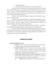 Darbuotojų motyvacija ir skatinimo planai 13 puslapis