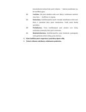 Darbuotojų motyvacija ir skatinimo planai 14 puslapis