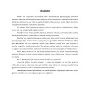 Darbuotojų motyvacija ir skatinimo planai 15 puslapis