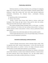 Darbuotojų motyvacija ir skatinimo planai 5 puslapis
