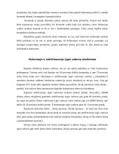 Darbuotojų motyvacija ir skatinimo planai 8 puslapis