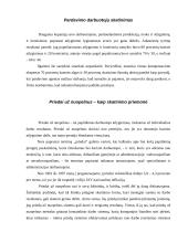 Darbuotojų motyvacija ir skatinimo planai 9 puslapis
