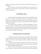 Darbuotojų motyvacija ir skatinimo planai 10 puslapis