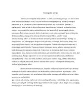 Darbuotojų motyvacijos principai ir įgyvendinimas 12 puslapis