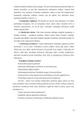 Darbuotojų motyvacijos sistemos tobulinimas "Vokė-III" 14 puslapis