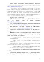 Darbuotojų motyvacijos sistemos tobulinimas "Vokė-III" 7 puslapis