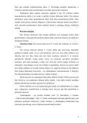 Darbuotojų motyvacijos sistemos tobulinimas "Vokė-III" 9 puslapis