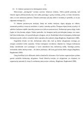 Darbuotojų motyvacijos teorijos ir jų taikymas 12 puslapis