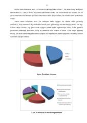Darbuotojų motyvacijos teorijos ir jų taikymas 14 puslapis