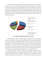 Darbuotojų motyvacijos teorijos ir jų taikymas 15 puslapis
