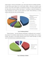 Darbuotojų motyvacijos teorijos ir jų taikymas 16 puslapis