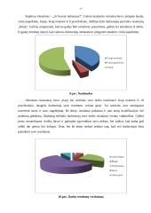 Darbuotojų motyvacijos teorijos ir jų taikymas 17 puslapis