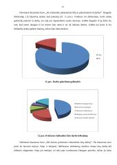 Darbuotojų motyvacijos teorijos ir jų taikymas 18 puslapis