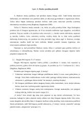 Darbuotojų motyvacijos teorijos ir jų taikymas 6 puslapis