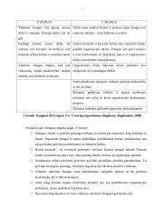 Darbuotojų motyvacijos teorijos ir jų taikymas 7 puslapis