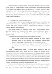 Darbuotojų motyvacijos teorijos ir jų taikymas 8 puslapis