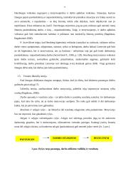 Darbuotojų motyvacijos teorijos ir jų taikymas 9 puslapis