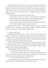 Darbuotojų motyvacijos teorijos ir jų taikymas 10 puslapis