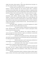 Darbuotojų motyvavimas ir skatinimas 12 puslapis