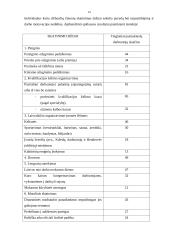 Darbuotojų motyvavimas ir skatinimas 14 puslapis