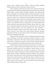 Darbuotojų motyvavimas ir skatinimas 16 puslapis