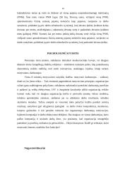 Darbuotojų motyvavimas ir skatinimas 18 puslapis