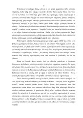 Darbuotojų motyvavimas ir skatinimas 19 puslapis