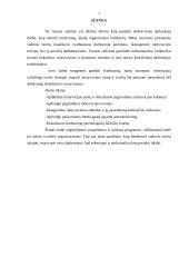 Darbuotojų motyvavimas ir skatinimas 3 puslapis