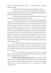 Darbuotojų motyvavimas ir skatinimas 7 puslapis