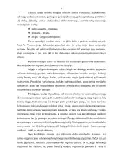 Darbuotojų motyvavimas ir skatinimas 8 puslapis