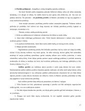 Darbuotojų motyvavimo teorijos 17 puslapis