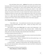 Darbuotojų motyvavimo teorijos 18 puslapis
