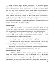 Darbuotojų motyvavimo teorijos 19 puslapis