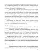Darbuotojų motyvavimo teorijos 20 puslapis