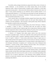 Darbuotojų motyvavimo teorijos 8 puslapis