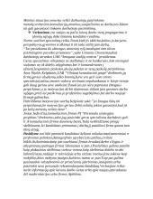 Darbuotojų priėmimas į darbą, jų atranka, įdarbinimas, apmokymas 4 puslapis