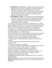 Darbuotojų priėmimas į darbą, jų atranka, įdarbinimas, apmokymas 7 puslapis