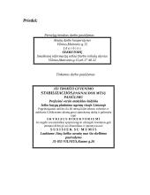 Darbuotojų priėmimas į darbą, jų atranka, įdarbinimas, apmokymas 10 puslapis