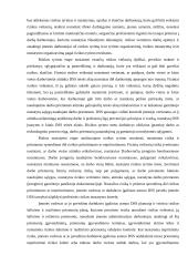 Darbuotojų saugaus ir sveiko darbo organizavimas įmonėje: UAB "Mantinga" 16 puslapis