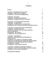 Darbuotojų saugos ir sveikatos valdymas 2 puslapis