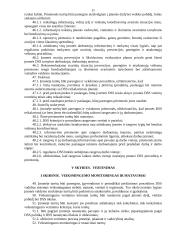 Darbuotojų saugos ir sveikatos valdymas 11 puslapis